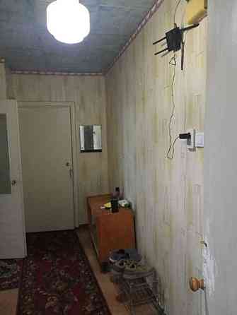 Сдается 2-комнатная квартира в Центре Славянск