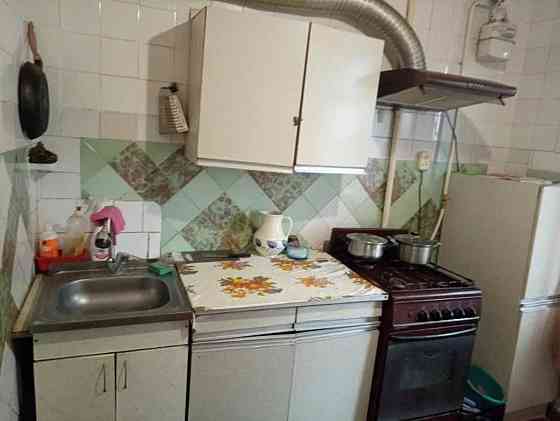 Сдается 2-комнатная квартира в Центре Славянск