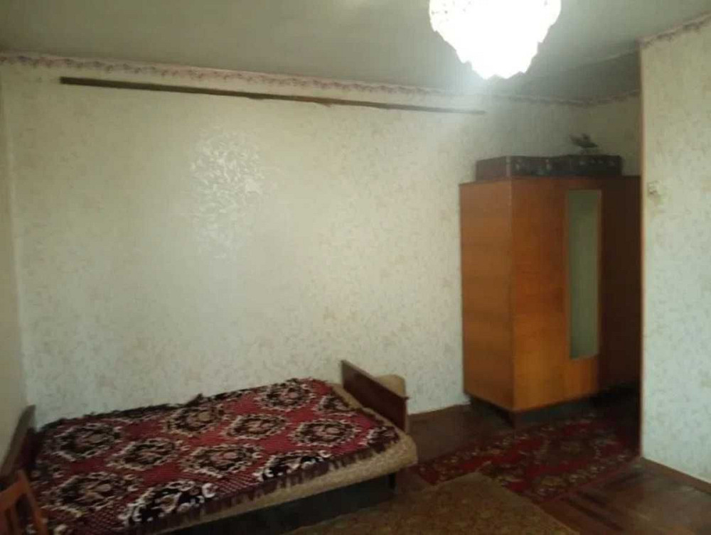 Сдается 2-комнатная квартира в Центре Славянск - изображение 2