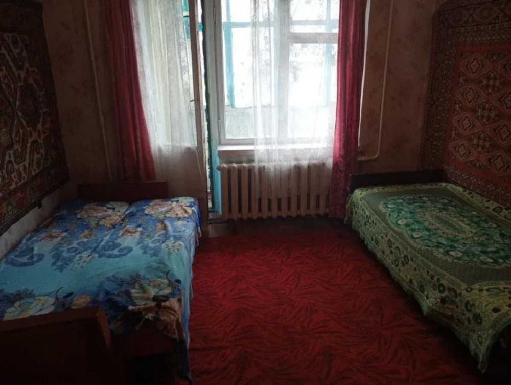 Сдается 2-комнатная квартира в Центре Славянск - изображение 1