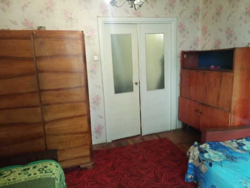 Сдается 2-комнатная квартира в Центре Славянск - изображение 3