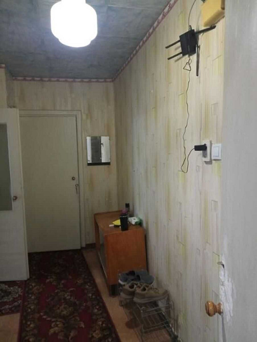 Сдается 2-комнатная квартира в Центре Славянск - изображение 6