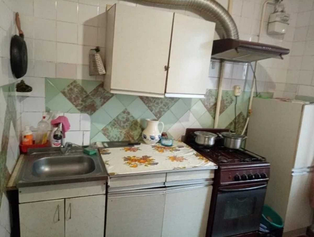 Сдается 2-комнатная квартира в Центре Славянск - изображение 5