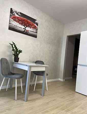 СДАМ стильную 1ком квартиру в ЖК СКАЙ СИТИ Одеса