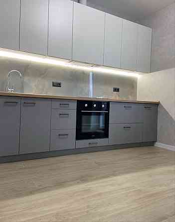 СДАМ стильную 1ком квартиру в ЖК СКАЙ СИТИ Одеса