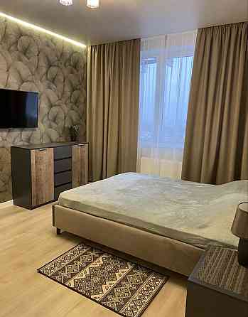 СДАМ стильную 1ком квартиру в ЖК СКАЙ СИТИ Одеса