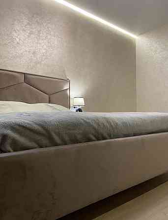 СДАМ стильную 1ком квартиру в ЖК СКАЙ СИТИ Одеса