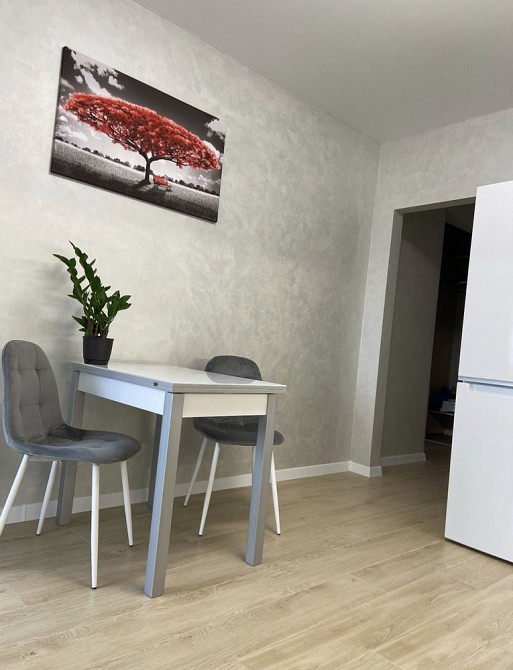 СДАМ стильную 1ком квартиру в ЖК СКАЙ СИТИ Одеса - зображення 6