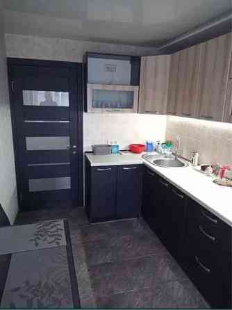 Сдается 3-х комнатная квартира, р-н Артема. ТОЛЬКО ДЛЯ СЕМЬИ. Славянск