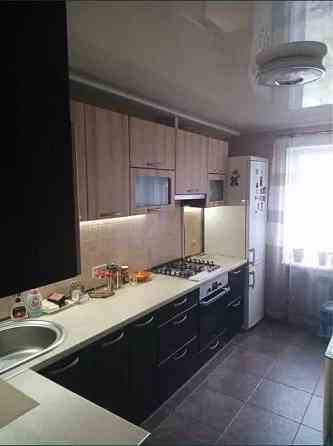 Сдается 3-х комнатная квартира, р-н Артема. ТОЛЬКО ДЛЯ СЕМЬИ. Славянск