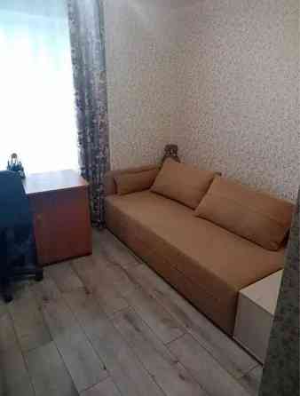 Сдается 3-х комнатная квартира, р-н Артема. ТОЛЬКО ДЛЯ СЕМЬИ. Славянск