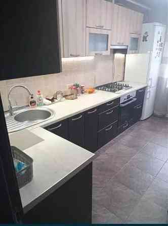 Сдается 3-х комнатная квартира, р-н Артема. ТОЛЬКО ДЛЯ СЕМЬИ. Славянск