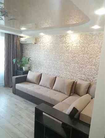 Сдается 3-х комнатная квартира, р-н Артема. ТОЛЬКО ДЛЯ СЕМЬИ. Славянск