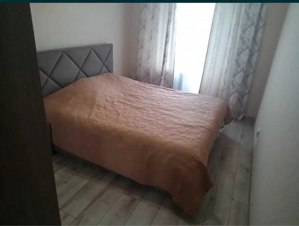 Сдается 3-х комнатная квартира, р-н Артема. ТОЛЬКО ДЛЯ СЕМЬИ. Славянск - изображение 7