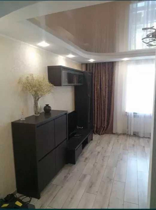 Сдается 3-х комнатная квартира, р-н Артема. ТОЛЬКО ДЛЯ СЕМЬИ. Славянск - изображение 5