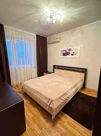 Здам 3-х кім. вул. Архітектора Ніколаєва 11, Троєщина Киев