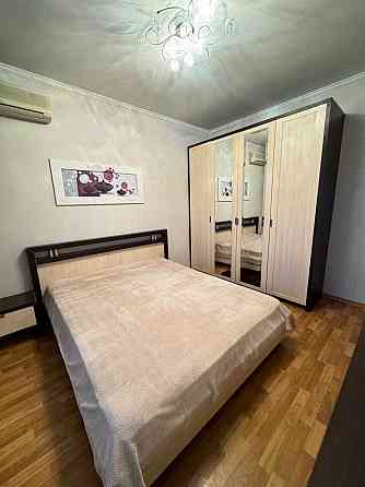 Здам 3-х кім. вул. Архітектора Ніколаєва 11, Троєщина Киев