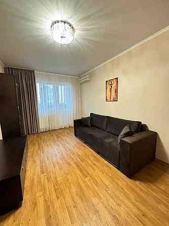 Здам 3-х кім. вул. Архітектора Ніколаєва 11, Троєщина Киев