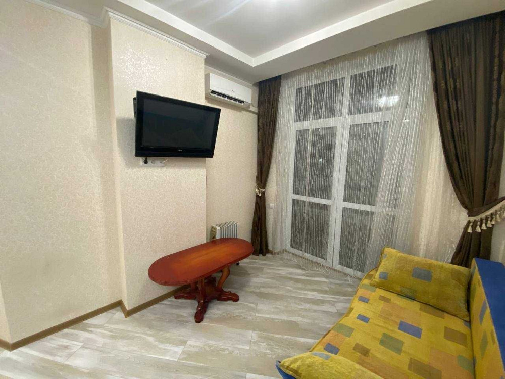 Здам 1-к квартиру у новобудові ЖК «Енергія Плюс» метро Дарниця Киев - изображение 5