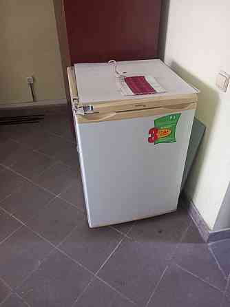 Аренда 1-х квартири Трускавець Трускавець