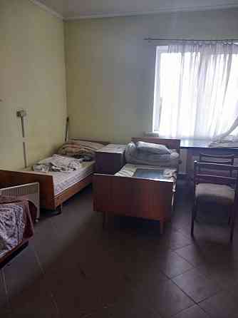 Аренда 1-х квартири Трускавець Трускавець