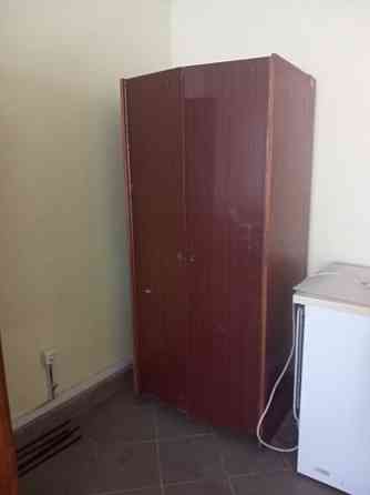 Аренда 1-х квартири Трускавець Трускавець