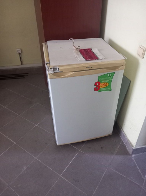 Аренда 1-х квартири Трускавець Трускавець - зображення 5