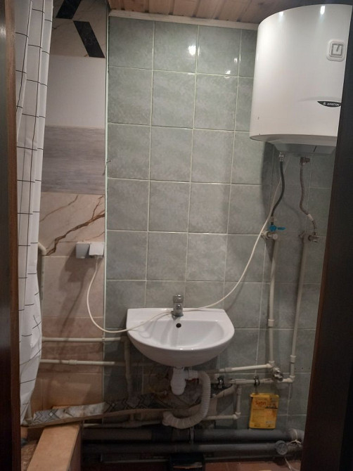 Аренда 1-х квартири Трускавець Трускавець - зображення 7