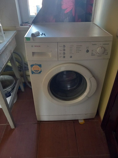 Аренда 1-х квартири Трускавець Трускавець - зображення 6