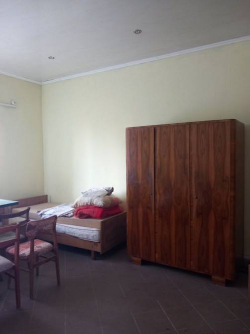 Аренда 1-х квартири Трускавець Трускавець - зображення 1