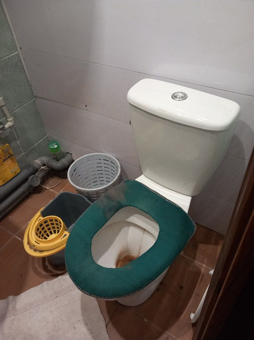 Аренда 1-х квартири Трускавець Трускавець - зображення 8