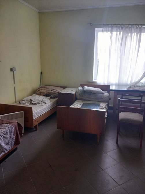 Аренда 1-х квартири Трускавець Трускавець - зображення 3