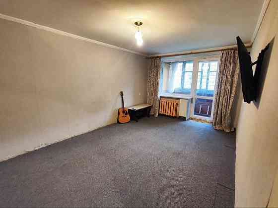 Здам 3-к квартиру / Робоча 95А / тепла та тиха / без меблів Дніпро