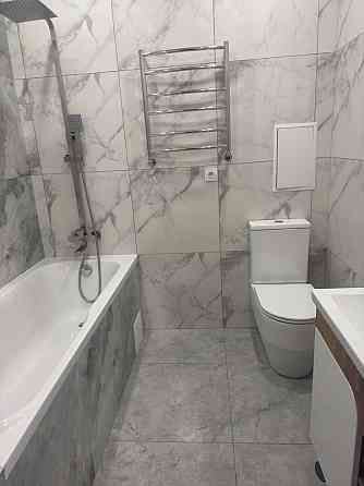 Квартира 1 кімнатна піл оренду Lisovi Hrynivtsi