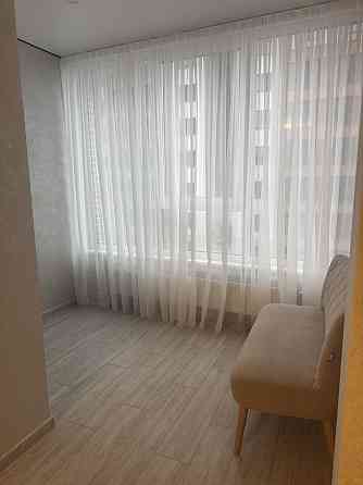 Квартира 1 кімнатна піл оренду Lisovi Hrynivtsi