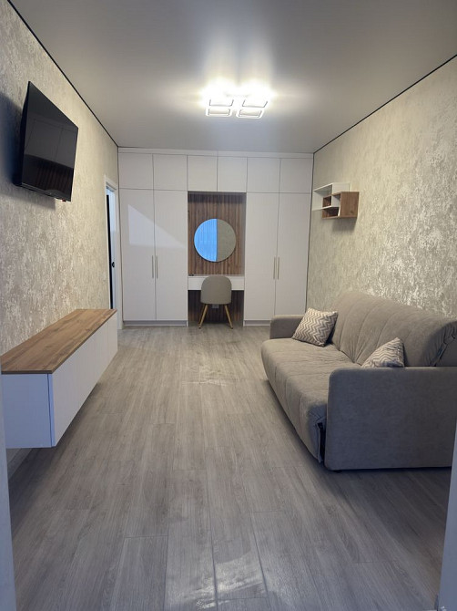 Квартира 1 кімнатна піл оренду Lisovi Hrynivtsi - photo 2