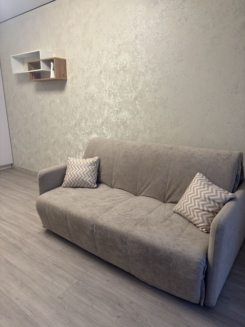 Квартира 1 кімнатна піл оренду Lisovi Hrynivtsi - photo 3