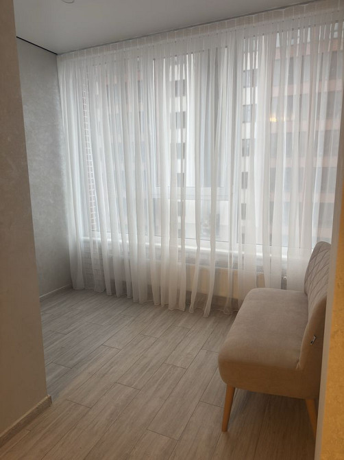 Квартира 1 кімнатна піл оренду Lisovi Hrynivtsi - photo 6