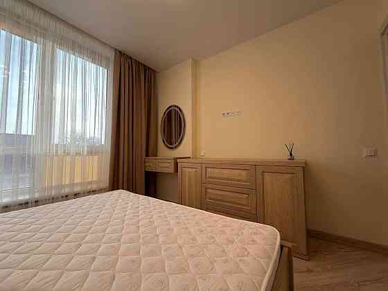 Оренда 1 кімнатної. Фемелі Плаза. Центр Івано-Франківськ