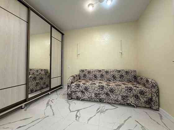 Оренда 1 кімнатної. Фемелі Плаза. Центр Івано-Франківськ