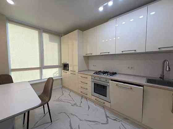 Оренда 1 кімнатної. Фемелі Плаза. Центр Івано-Франківськ