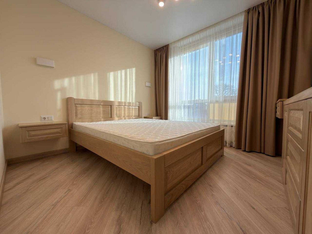 Оренда 1 кімнатної. Фемелі Плаза. Центр Івано-Франківськ - зображення 4