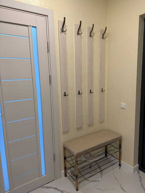 Оренда 1 кімнатної. Фемелі Плаза. Центр Івано-Франківськ - зображення 8