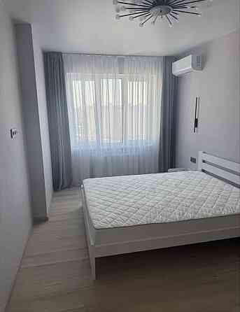 Оренда 1к, Коцюбинське,вул. Доківська 10 Коцюбинське