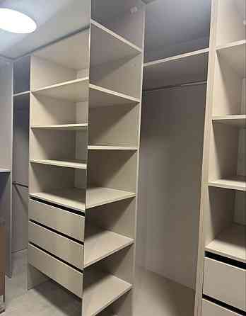 Оренда 1к, Коцюбинське,вул. Доківська 10 Коцюбинське