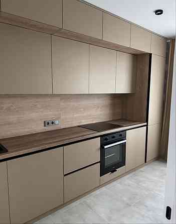 Оренда 1к, Коцюбинське,вул. Доківська 10 Коцюбинське