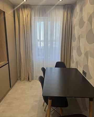 Оренда 1к, Коцюбинське,вул. Доківська 10 Коцюбинське