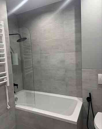 Оренда 1к, Коцюбинське,вул. Доківська 10 Коцюбинське