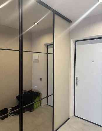 Оренда 1к, Коцюбинське,вул. Доківська 10 Коцюбинське