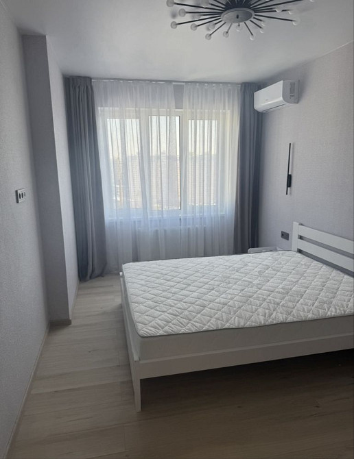 Оренда 1к, Коцюбинське,вул. Доківська 10 Коцюбинське - зображення 3